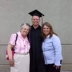 Shirley Beam - Facebook