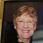 Shirley Beam - Facebook