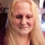 Shirley Beam - @beamshirley_ - Instagram