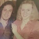 Shirley Beam - @shirleymaebeam - Instagram