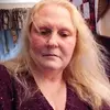 Shirley Beam - @sharlmae - TikTok
