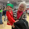 Shirley Beaman - @shirley.beaman - TikTok