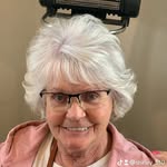 Shirley Beaman - @beaman_shirley - Instagram