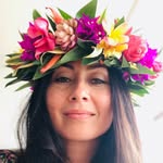 Shirley Beaman Philip - @shirleybeaman - Instagram