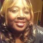 Shirley Beamon - @shirleybeamon - Instagram