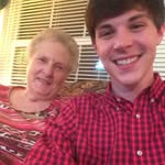 Shirley D. Beam - @shirleyd1140 - Instagram