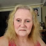 Shirley Mae Beam - @shirley.beam.1257 - Instagram