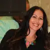 shirleybeaman - @shirleybeaman - TikTok
