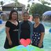 Shirley Bea-Monderin - Facebook