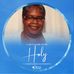 Shirley Beamon - Facebook