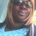 Shirley Beamon - Facebook