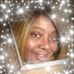 Shirley Beamon - Facebook