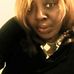 Shirley Beamon - Facebook