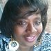 Shirley Beamon - Facebook