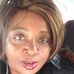 Shirley Beamon - Facebook