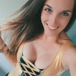 Shirleyann Beamon - @shirleyannbeamon - Instagram