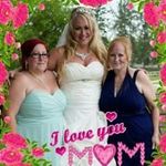 Shirley Beard - @shirley.reid.3110 - Instagram