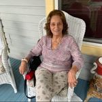 Shirley Beard - @shir.leybeard - Instagram