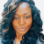 Shirley Beard - @shirley.beard - Instagram