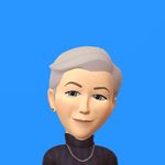 Shirley Beard - @tsbeard70 - Instagram