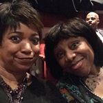 Shirley Beard - @creativecraftmaker - Instagram