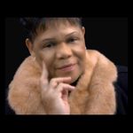 Shirley Beard - @shirleybeard25 - Instagram