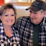 Shirley Beard - @shirley.beard.9235 - Instagram