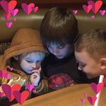 Shirley Beard - @shirleybeard - Instagram