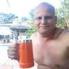 Shirley Beard - @shirleybeard607 - TikTok