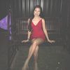 Shirley Beard - @2167729335 - TikTok