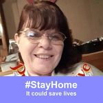 Shirley Beard - @shirleybeard819 - Instagram