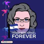 Shirley Beard - @shirlb52 - Instagram