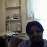 shirley beard - @shirleybeard9 - Instagram