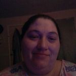 Shirley Beard - @beard.shirley - Instagram