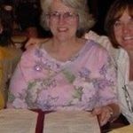 Shirley Beard - @shirley.beard3 - Instagram