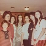 Shirley Beard - @shirley.beard51 - Instagram