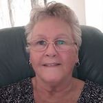 Shirley Beard - @beardshirley - Instagram