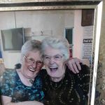 Shirley Beard - @shirley.beard.1441 - Instagram