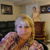 Shirley Beard - @shirleybeard61 - TikTok