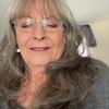 Shirley Beard - @shirl767 - TikTok