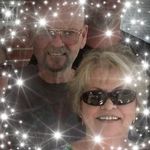 Shirley Graham-Beard - @shirley_beard - Instagram