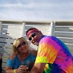 Shirley Richard Beard - @shirleybeard8 - Instagram