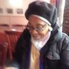 shirleybeard832 - @shirleybeard832 - TikTok