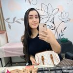 𝑺𝒉𝒊𝒓𝒍𝒆𝒚 𝑴. 𝑩𝒆𝒄𝒌𝒆𝒓 𝑨. ✨ - @shirley_becker - Instagram