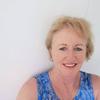 Shirl - @shirleybecker1 - TikTok