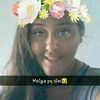 Shirley  becker - @shirleybecker091617 - TikTok