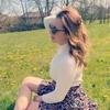 Shirley - @shirleybeckers - TikTok