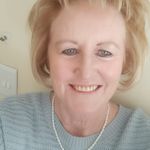 Shirley Becker - @shir.leybecker - Instagram