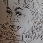 Shirley Becker - @shirley.becker.357 - Instagram