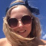 Shirley Becker - @bhirley - Instagram